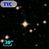 TYC 4849-291-1