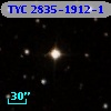 TYC 2835-1912-1