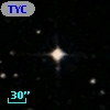 TYC 4849-1053-1