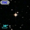 TYC 4849-1148-1