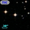 TYC 4849-1154-1