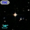 TYC 4849-1169-1