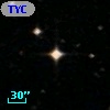 TYC 4849-1217-1