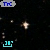 TYC 4849-1306-1