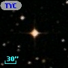 TYC 4849-1395-1