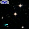 TYC 4849-1477-1