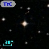TYC 4849-1527-1