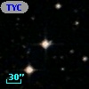 TYC 4849-1552-1