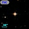 TYC 4849-1640-1