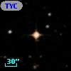 TYC 4849-1693-1