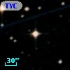 TYC 4849-1857-1