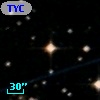 TYC 4849-1987-1