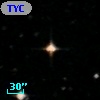 TYC 4849-2117-1