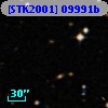 [STK2001] 09991b