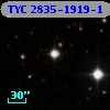 TYC 2835-1919-1