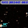 NVSS J083447-001832