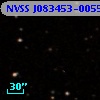 NVSS J083453-005526