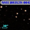 NVSS J083529-004753