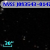 NVSS J083543-014713