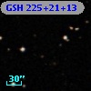 GSH 225+21+13