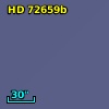 HD  72659b