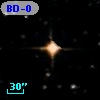BD-01  2044