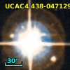 BD-02  2581C