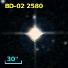 BD-02  2580