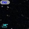 TXS 0825-034