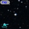 TXS 0825-032