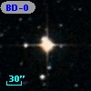 BD-02  2590
