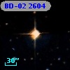 BD-02  2604