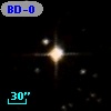 BD-02  2620