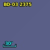 BD-03  2375