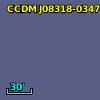 BD-03  2380C