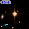 BD-03  2385