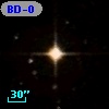 BD-03  2394