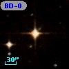BD-03  2405