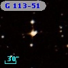 G 113-51