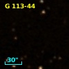 G 113-44