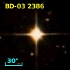 BD-03  2386