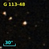 G 113-48