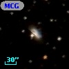 NGC  2617