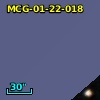 MCG-01-22-018