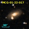 MCG-01-22-017
