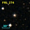 FRL  274