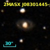 6dFGS gJ083014.4-025250