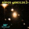 6dFGS gJ083120.2-025958