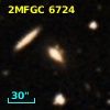 6dFGS gJ083224.8-031233