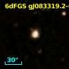 6dFGS gJ083319.2-023316